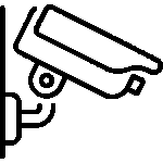 Sicherheit und Schutz