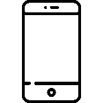 Telefone und Telekommunikation