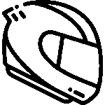 Autos und Motorräder