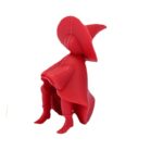 Silicontopfheber mit Hitzeschutz – Praktischer Deckelhalter – Bild 23