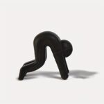 Silicontopfheber mit Hitzeschutz – Praktischer Deckelhalter – Bild 30