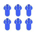 Buntes Flaschenöffner-Set – Praktisch & Handschonend – Bild 23