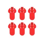 Buntes Flaschenöffner-Set – Praktisch & Handschonend – Bild 26