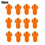 Buntes Flaschenöffner-Set – Praktisch & Handschonend – Bild 18