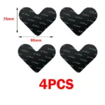 Universelle Anti Rutsch Teppichhalter Wiederverwendbar & Waschbar – Bild 15