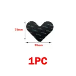 Universelle Anti Rutsch Teppichhalter Wiederverwendbar & Waschbar – Bild 18