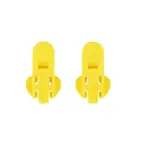 Buntes Flaschenöffner-Set – Praktisch & Handschonend – Bild 11