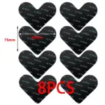 Universelle Anti Rutsch Teppichhalter Wiederverwendbar & Waschbar – Bild 16