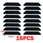 Universelle Anti Rutsch Teppichhalter Wiederverwendbar & Waschbar – Bild 13