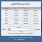 Luxus-Damen-Gürtel – Candy-Farben mit Automatik-Schnalle – Bild 6