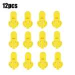 Buntes Flaschenöffner-Set – Praktisch & Handschonend – Bild 17