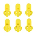 Buntes Flaschenöffner-Set – Praktisch & Handschonend – Bild 24