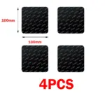 Universelle Anti Rutsch Teppichhalter Wiederverwendbar & Waschbar – Bild 10