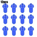 Buntes Flaschenöffner-Set – Praktisch & Handschonend – Bild 16