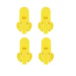 Buntes Flaschenöffner-Set – Praktisch & Handschonend – Bild 30