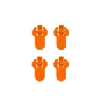 Buntes Flaschenöffner-Set – Praktisch & Handschonend – Bild 31