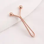 4x Jeans-Clips – Verstellbare Bund-Änderungsclips für Röcke & Hosen – Bild 9