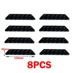 Universelle Anti Rutsch Teppichhalter Wiederverwendbar & Waschbar – Bild 12