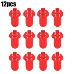 Buntes Flaschenöffner-Set – Praktisch & Handschonend – Bild 19