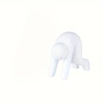 Silicontopfheber mit Hitzeschutz – Praktischer Deckelhalter – Bild 29