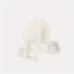 Silicontopfheber mit Hitzeschutz – Praktischer Deckelhalter – Bild 19