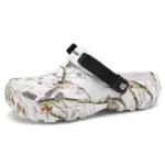 Herren Sommer Clogs – rutschfest, weich & wasserfreundlich (Gr. 38–47) – Bild 7