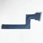 Display-Flexkabel für iMac 21,5″ A1311 (2009–2011) – 593-1280 / 593-1350 – Bild 3