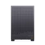 Jonsbo D32 – Mini-Tower mATX/ITX mit 240er AIO-Support – Bild 6