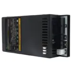 Flex-ATX 350W – Vollmodulares 1U-Netzteil (nur 220 V), Active PFC – Bild 4