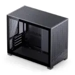 Jonsbo D32 – Mini-Tower mATX/ITX mit 240er AIO-Support – Bild 8