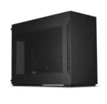 Lian Li A4-H2O (PCIe 4.0) – Mini-ITX Case mit 240-mm-AIO-Support – Bild 8