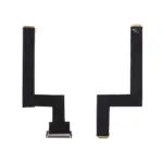 Display-Flexkabel für iMac 21,5″ A1311 (2009–2011) – 593-1280 / 593-1350 – Bild 2
