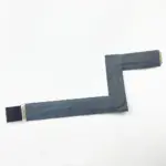 Display-Flexkabel für iMac 21,5″ A1311 (2009–2011) – 593-1280 / 593-1350 – Bild 6