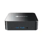 SOYO M4 Pro Mini-PC – Intel N150, 16 GB, 512 GB, Wi-Fi 6 – Bild 6