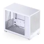 Jonsbo D32 – Mini-Tower mATX/ITX mit 240er AIO-Support – Bild 9