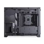 Jonsbo D32 – Mini-Tower mATX/ITX mit 240er AIO-Support – Bild 5