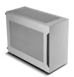 Lian Li A4-H2O (PCIe 4.0) – Mini-ITX Case mit 240-mm-AIO-Support – Bild 7