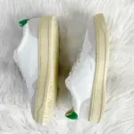 Unisex Vulcanized Sneaker – Skate-Style, atmungsaktiv & flach (Gr. 35–45) – Bild 21