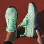 Herren Sommer-Sneaker – atmungsaktiv & ultraleicht (Air-Mesh, EVA) – Bild 7