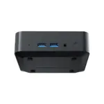 SOYO M4 Pro Mini-PC – Intel N150, 16 GB, 512 GB, Wi-Fi 6 – Bild 4