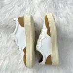 Unisex Vulcanized Sneaker – Skate-Style, atmungsaktiv & flach (Gr. 35–45) – Bild 13