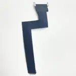 Display-Flexkabel für iMac 21,5″ A1311 (2009–2011) – 593-1280 / 593-1350 – Bild 4