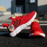 Herren Sneaker – Sommer, atmungsaktiv & ultraleicht (Air-Mesh, EVA) – Bild 4