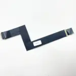 Display-Flexkabel für iMac 21,5″ A1311 (2009–2011) – 593-1280 / 593-1350 – Bild 5