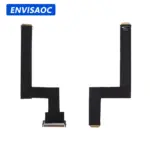 Display-Flexkabel für iMac 21,5″ A1311 (2009–2011) – 593-1280 / 593-1350