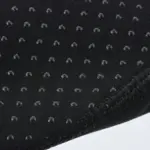 Unisex Aqua-Socken – rutschfest, schnell trocknend, Slip-On – Bild 6