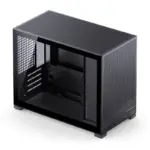 Jonsbo D32 – Mini-Tower mATX/ITX mit 240er AIO-Support – Bild 10