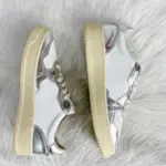 Unisex Vulcanized Sneaker – Skate-Style, atmungsaktiv & flach (Gr. 35–45) – Bild 25