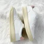 Unisex Vulcanized Sneaker – Skate-Style, atmungsaktiv & flach (Gr. 35–45) – Bild 7