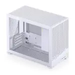 Jonsbo D32 – Mini-Tower mATX/ITX mit 240er AIO-Support – Bild 7